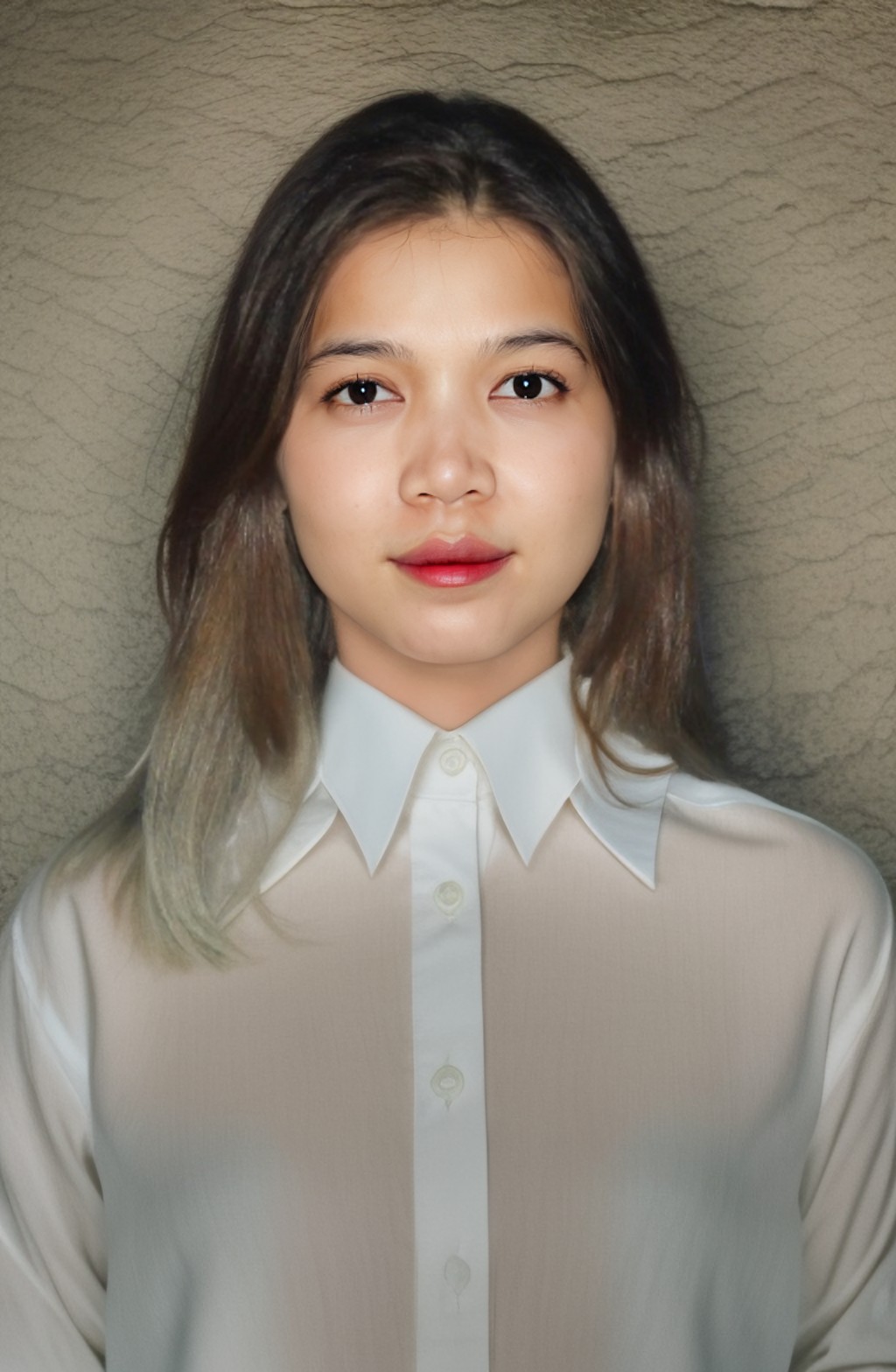 Evi Suryani