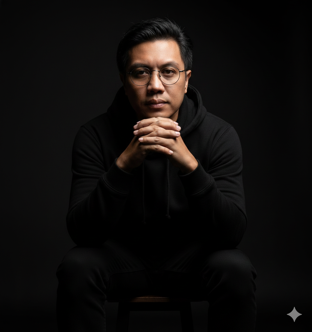 Syaifu Rachman