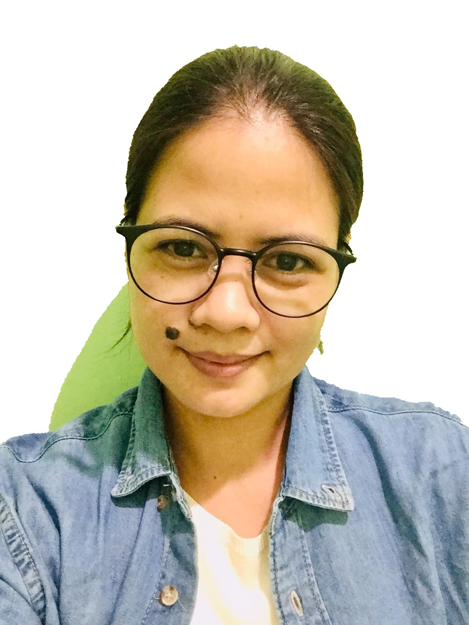Janeth Subior