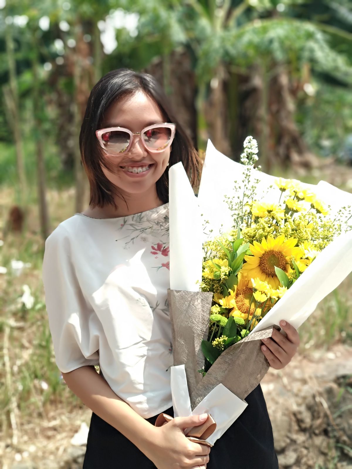 Ajeng Andini