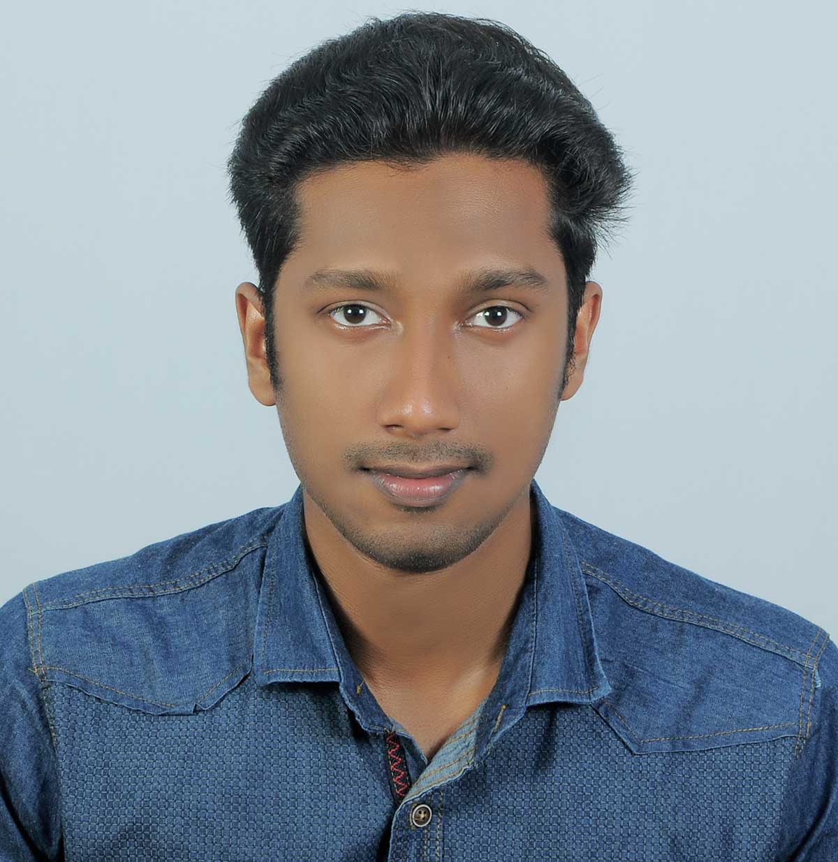 siyadsalim