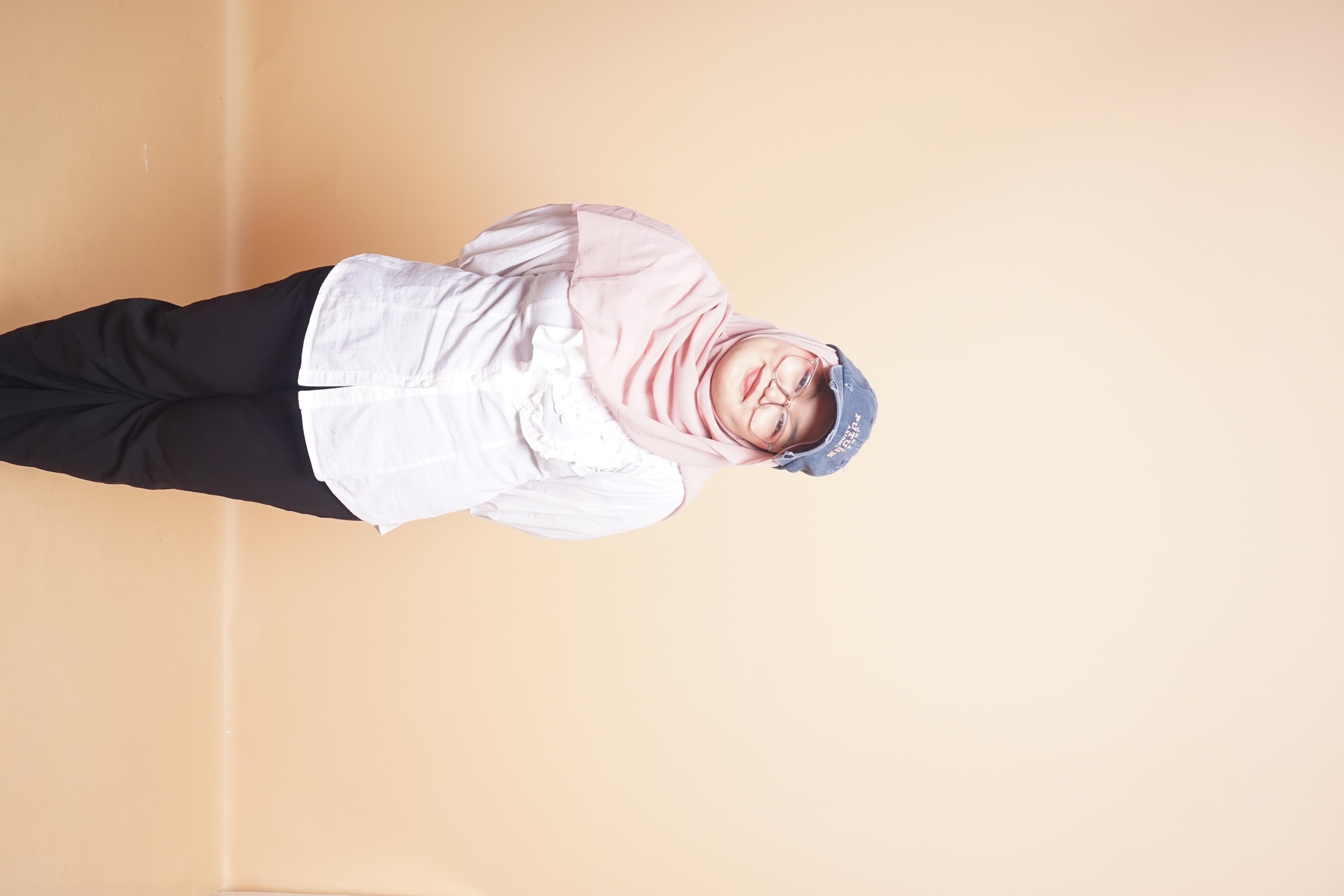 Fashihatul Ilmiah