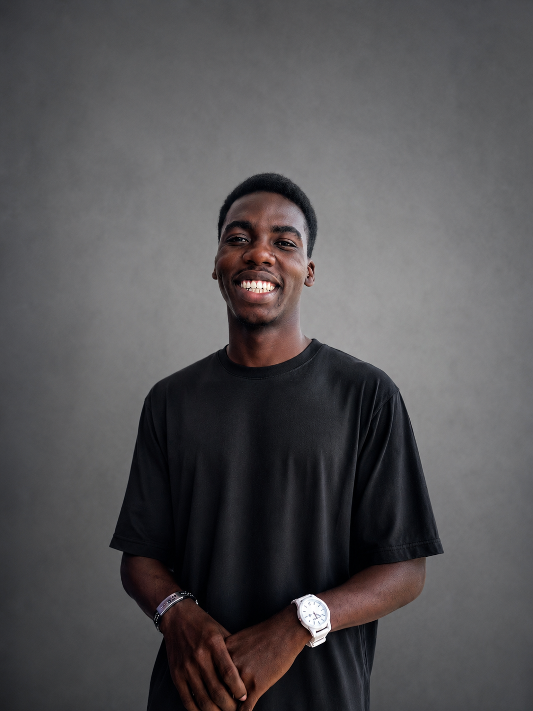 Adeyinka Ajiboye