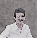 Phamngoc Da