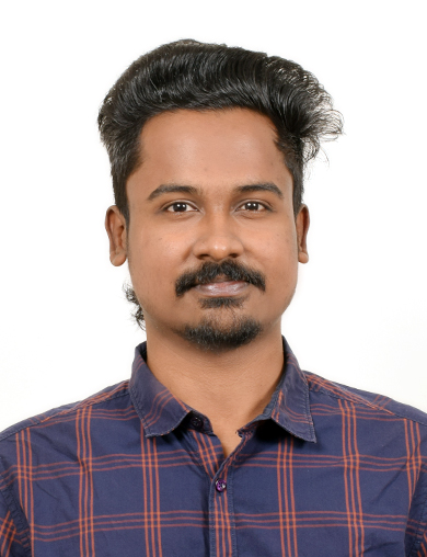 Arunachalam Senthilvel
