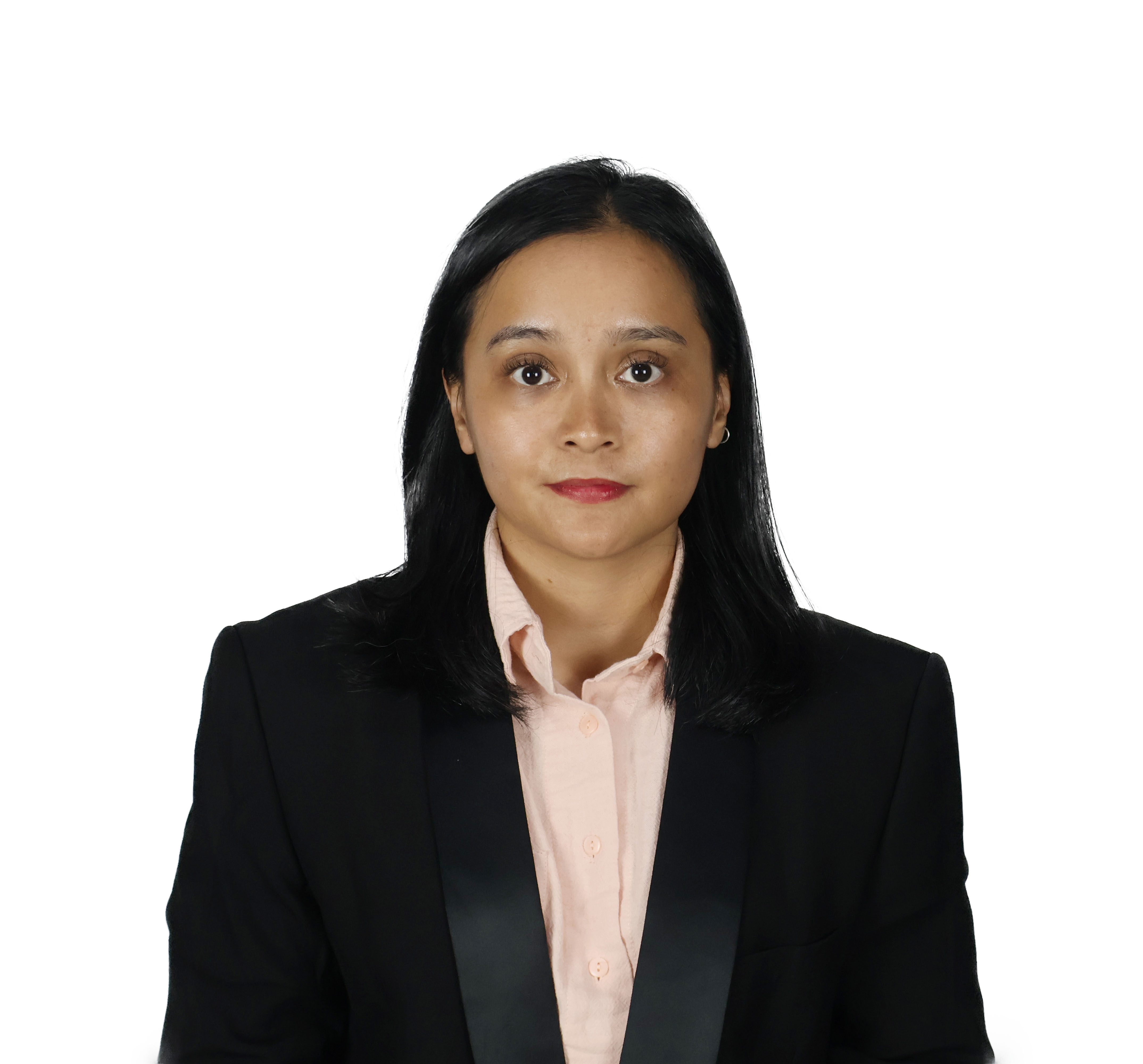 Vania Fitriana Putri