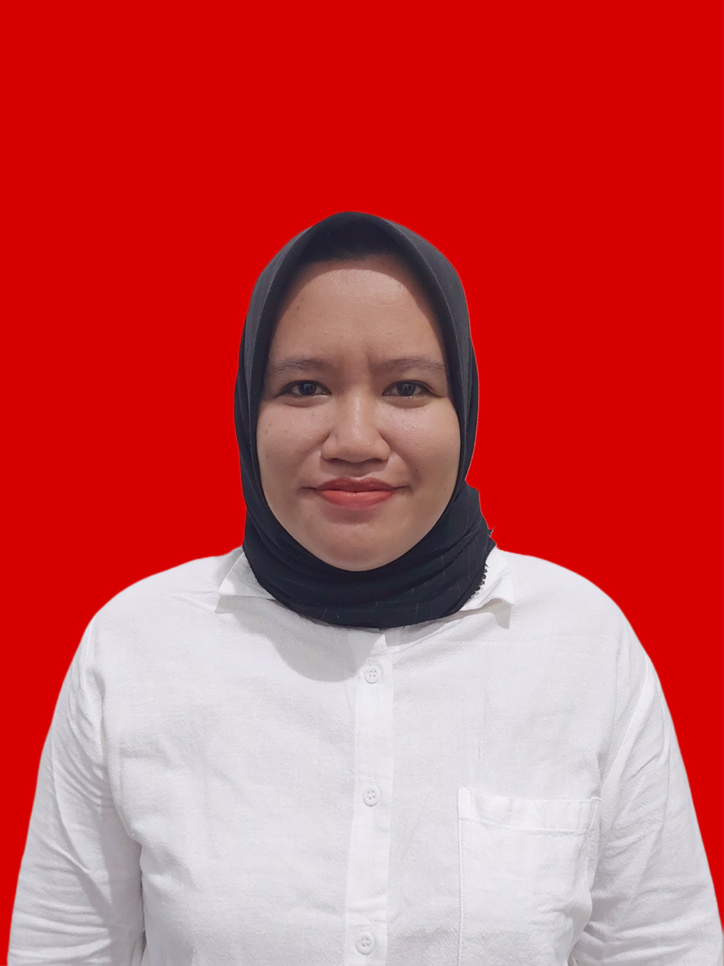 Adhe Try Septerina
