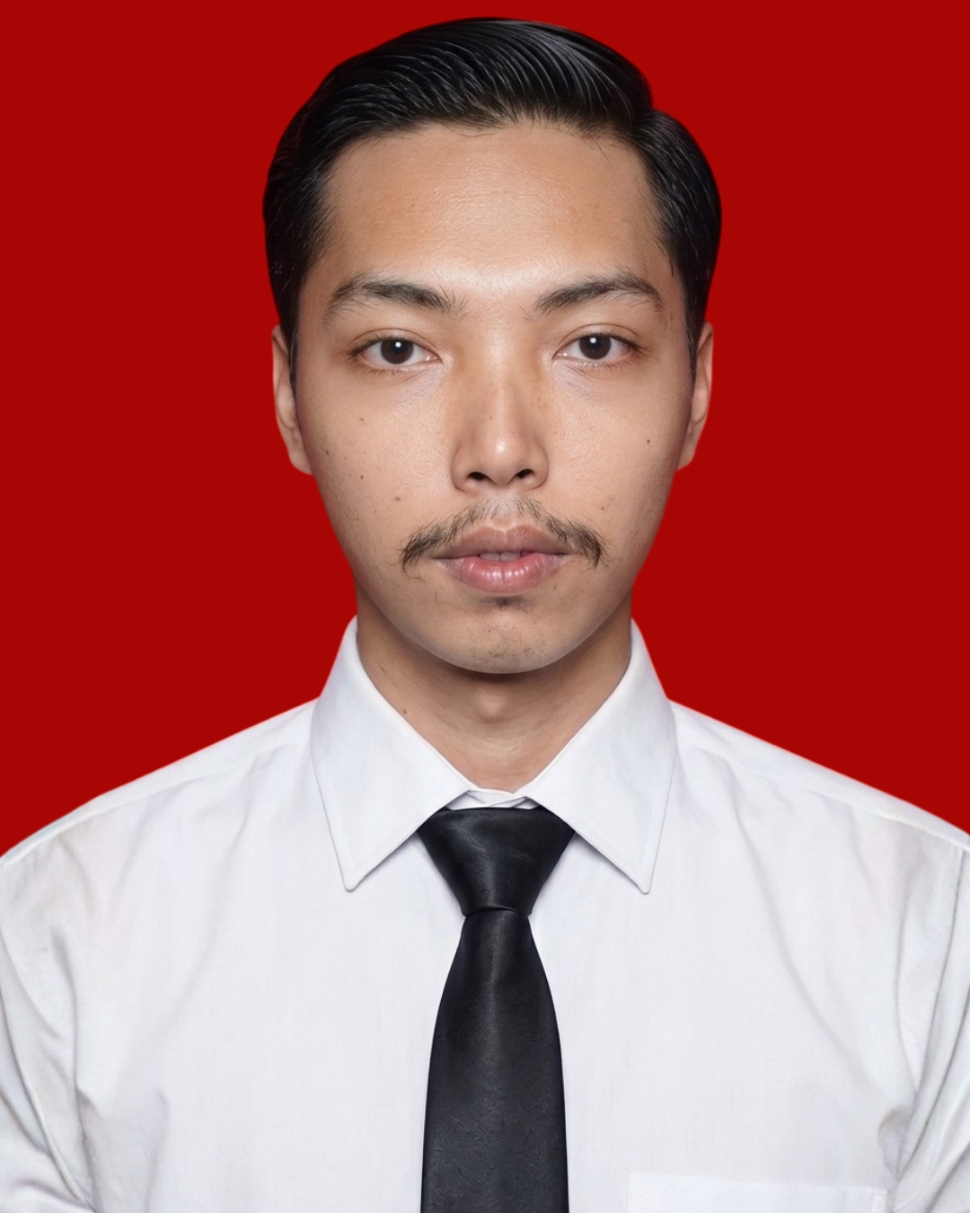 Farel Al Habsy