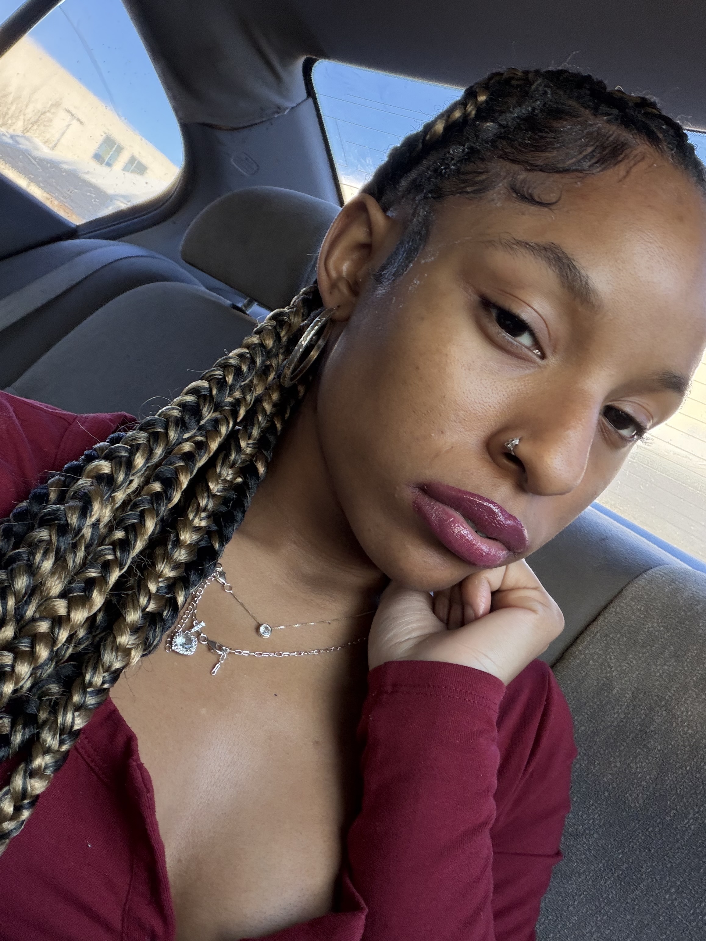 Nia Sophia