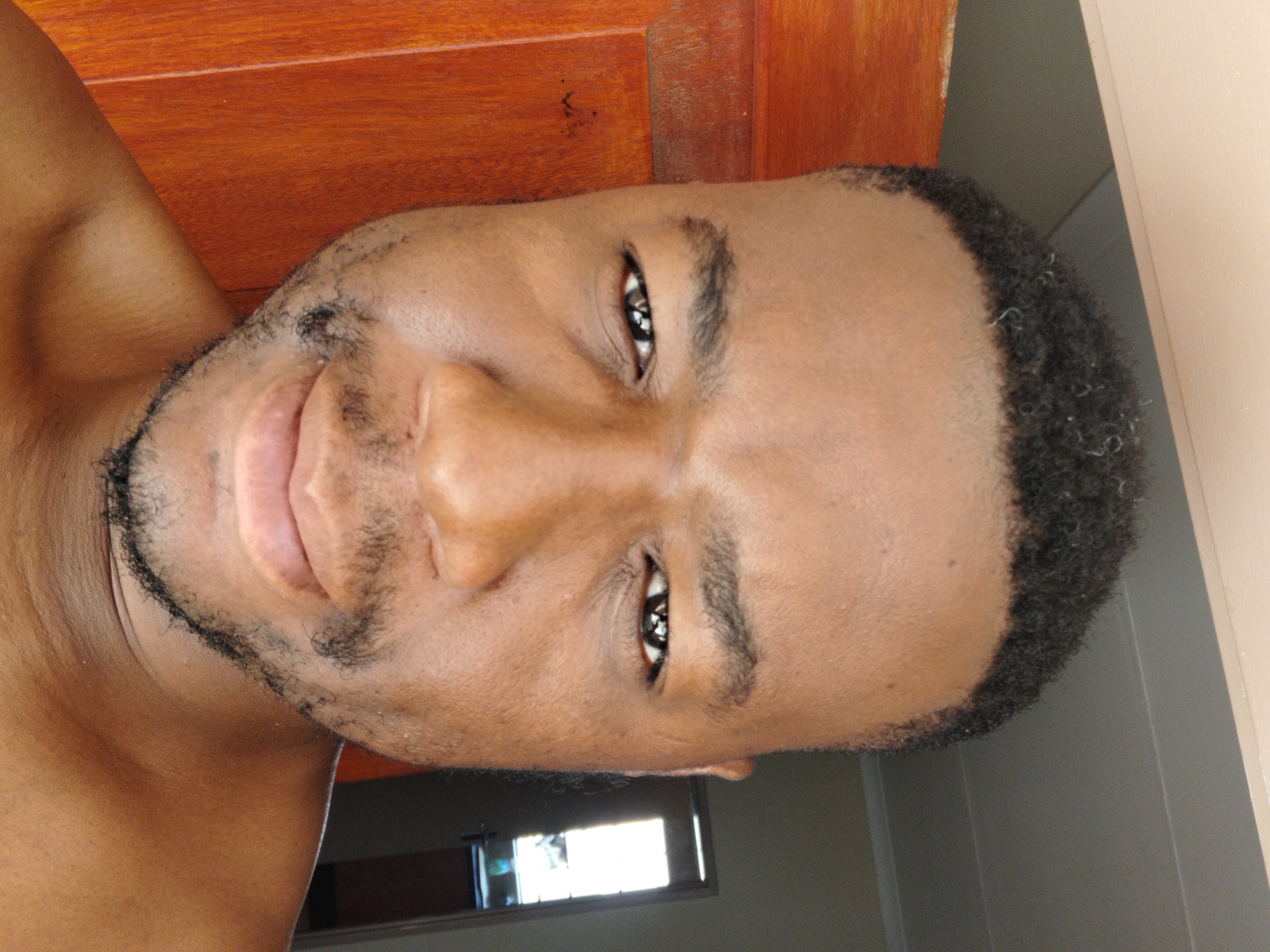 Oaitse Modiakgotla