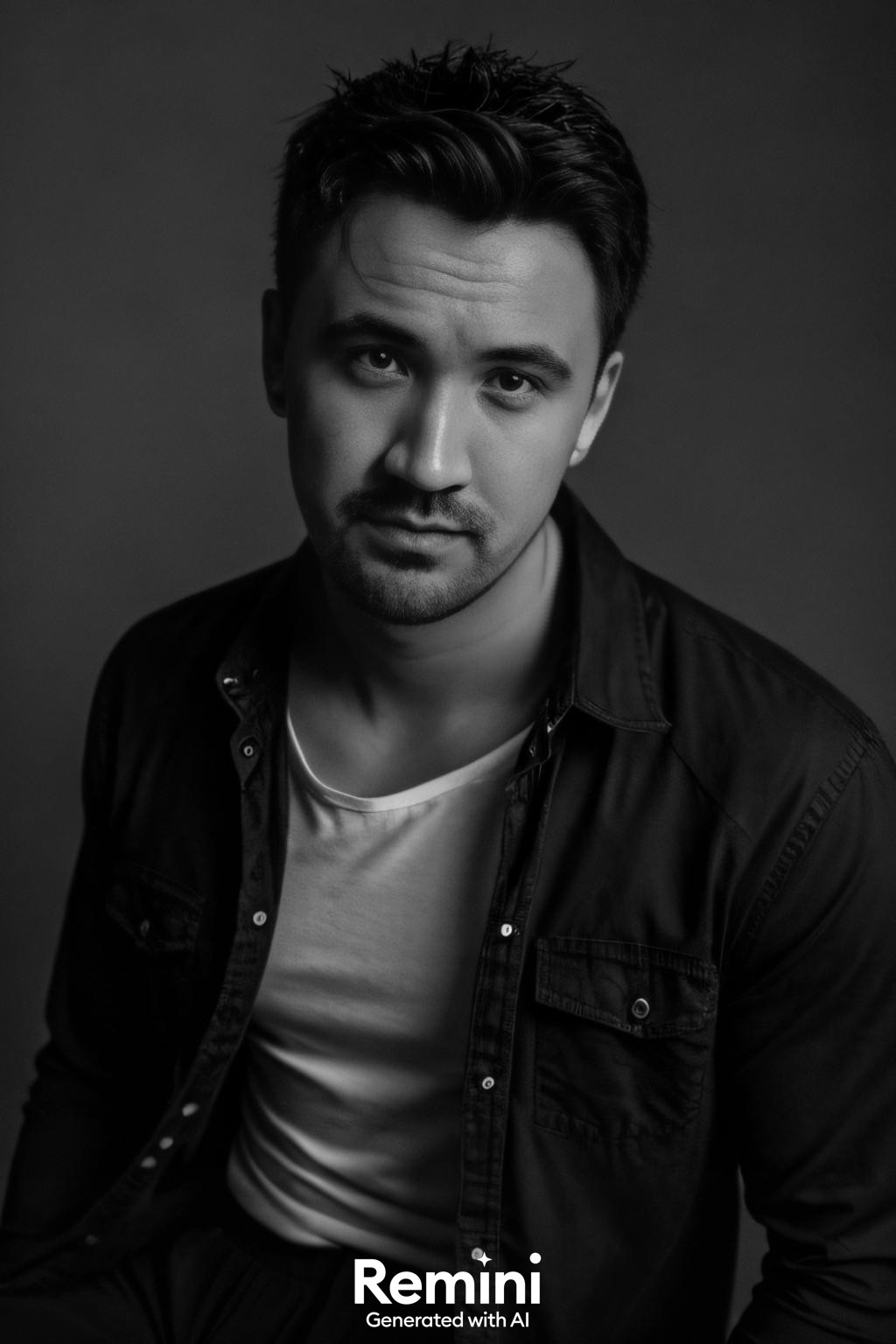 Jeremy R. Inglett