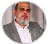 Ayaz Mian