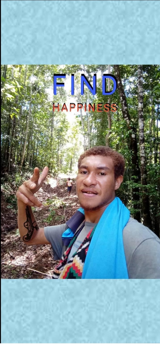 Raymond Gabriel