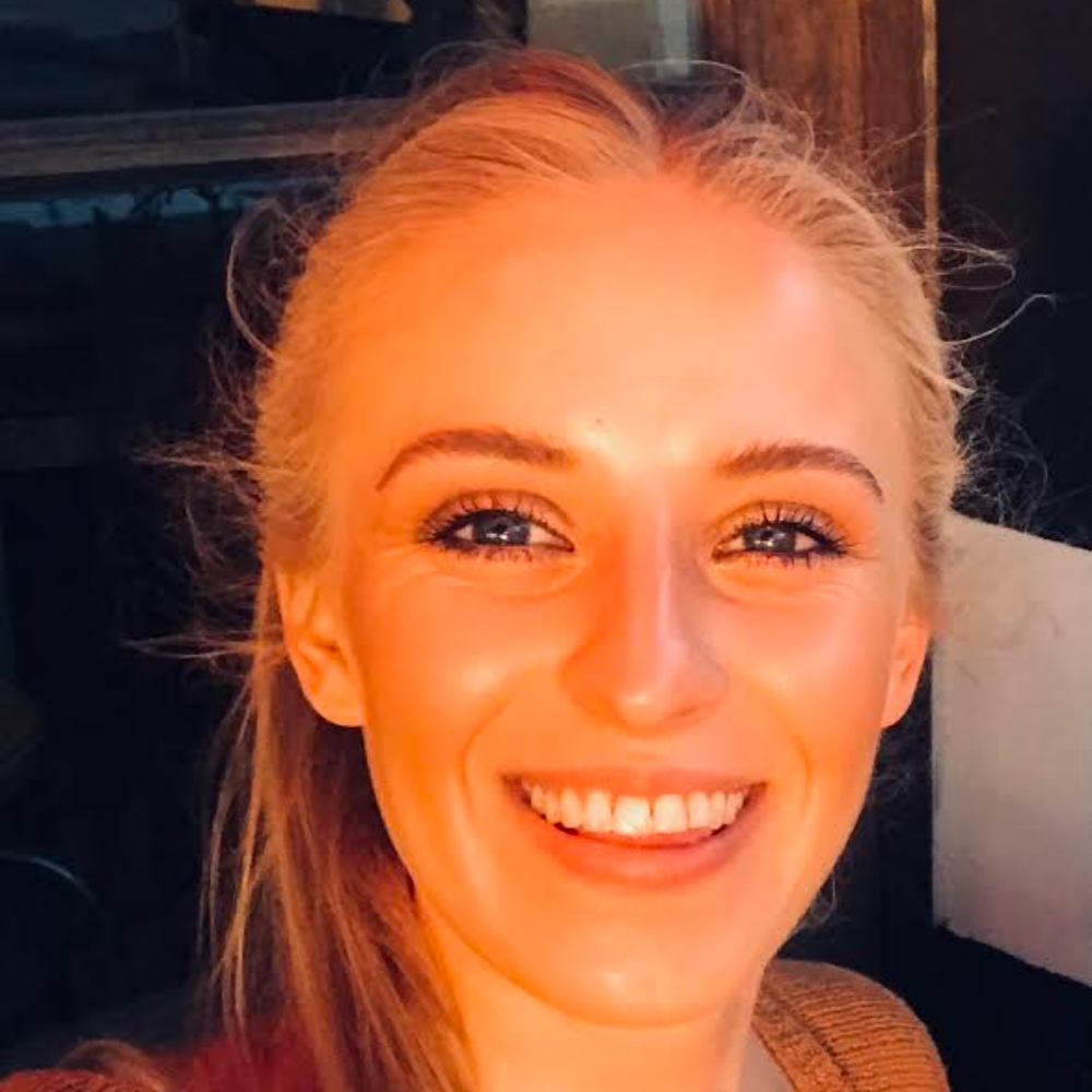 Miette Boddenberg