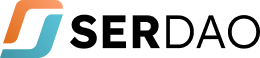Serdao IT