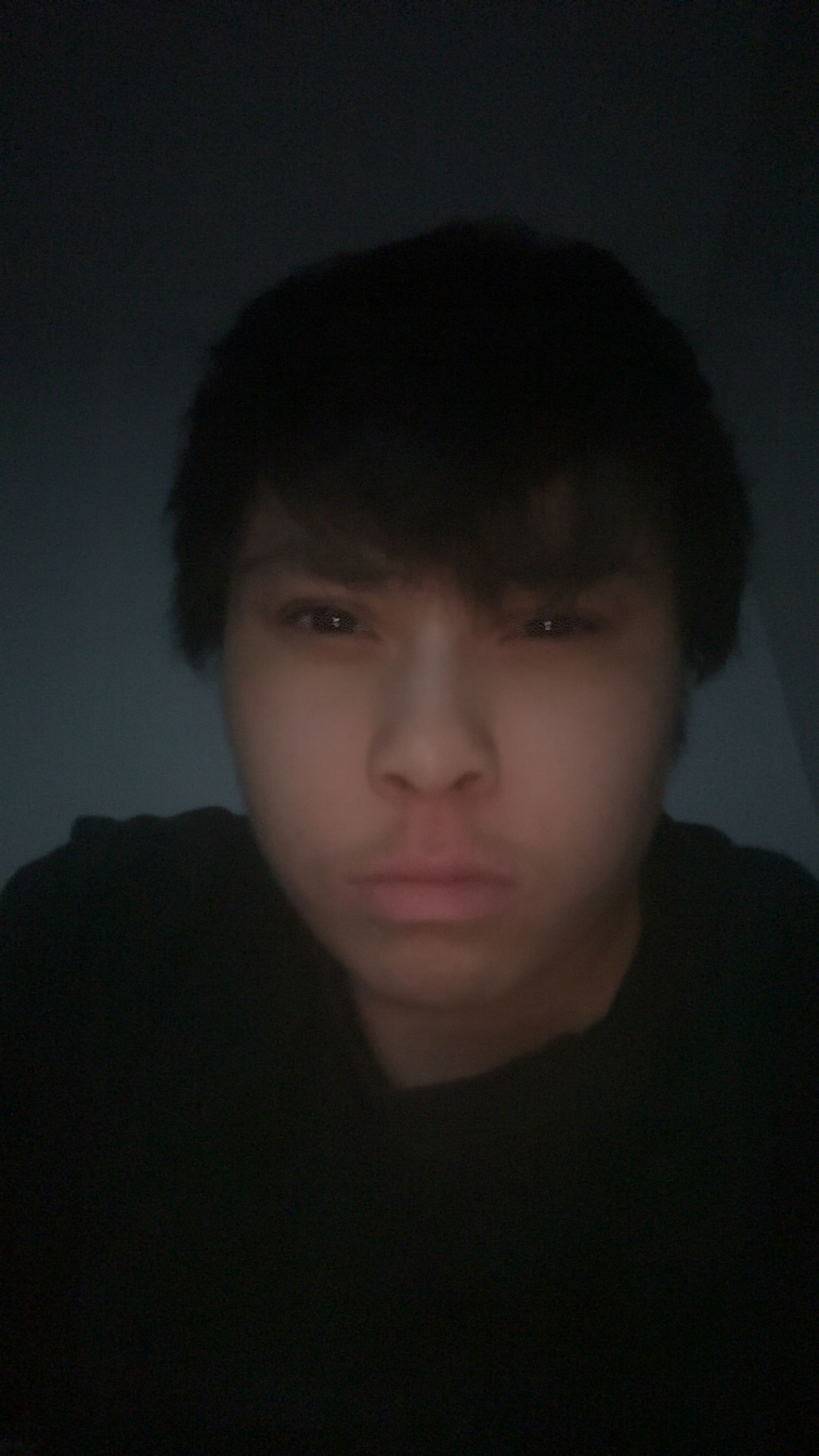 Cristopher Tran