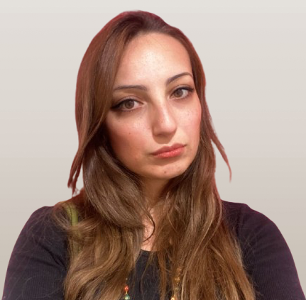 Ülgen Demirbaş