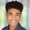 Vincent Williams