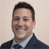 Kevin Dickson