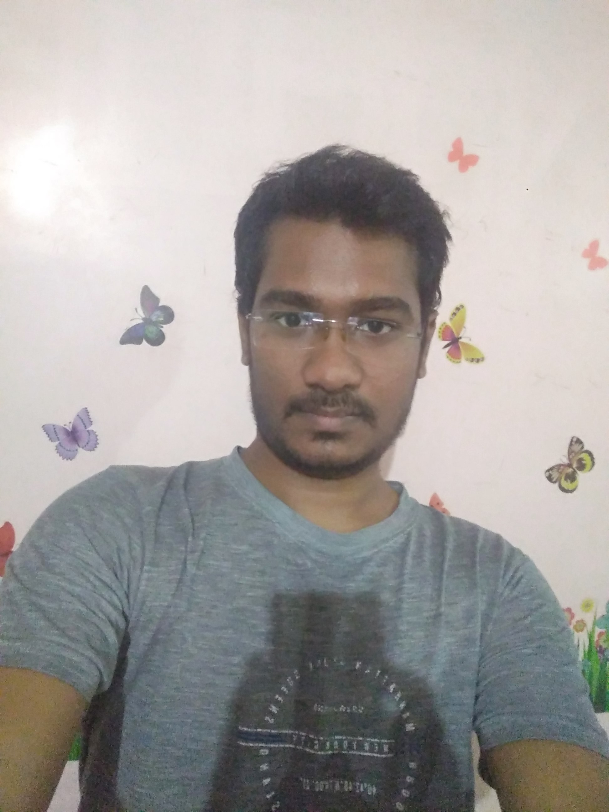 sumit kumar