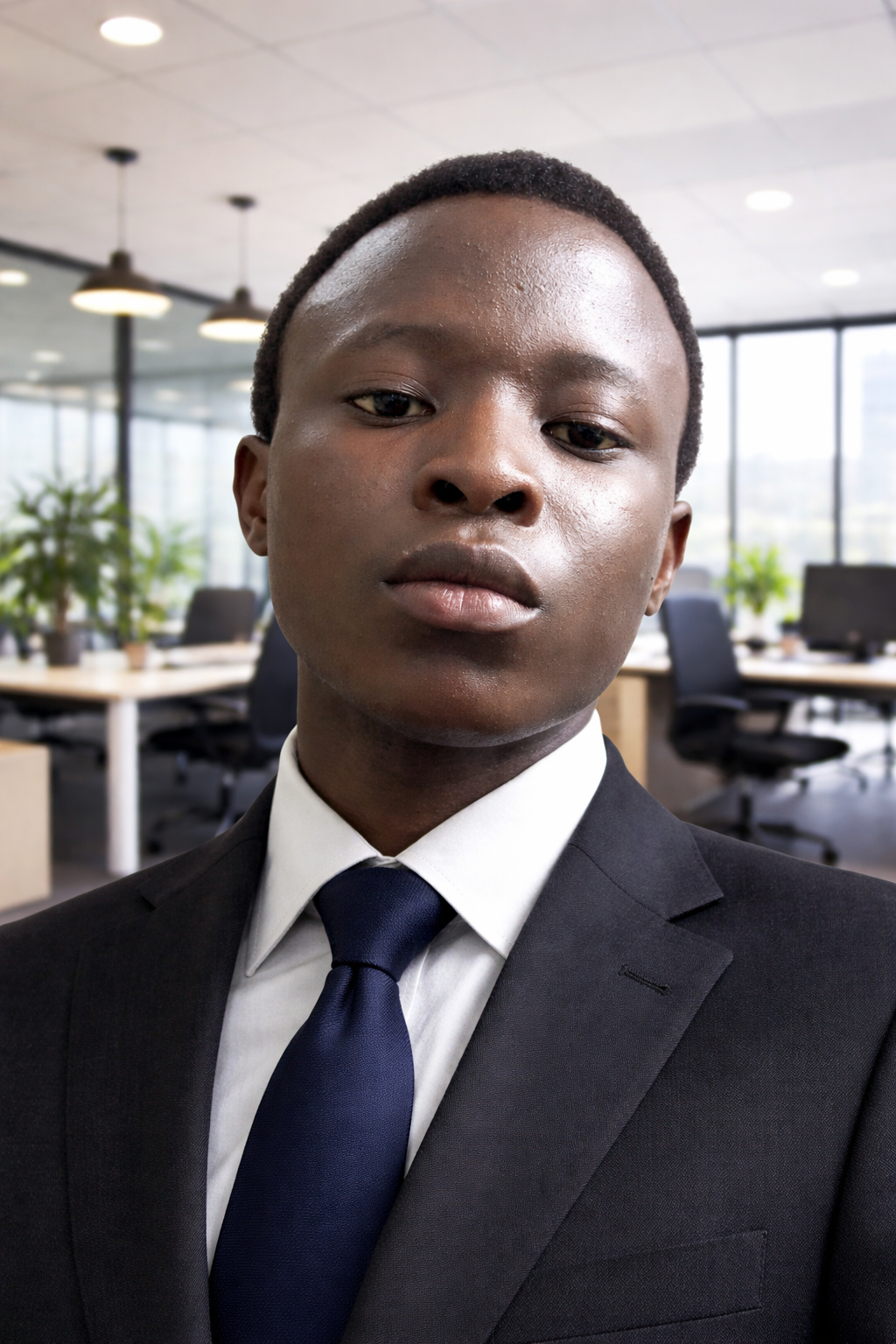 Afeez Lawal