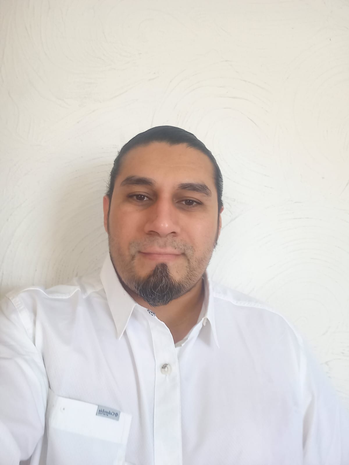 Gerson Velasquez