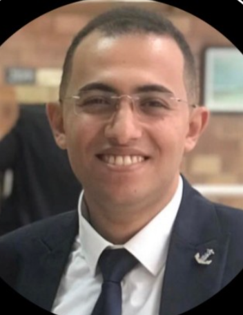 mohamed ragab Sayed Zakie