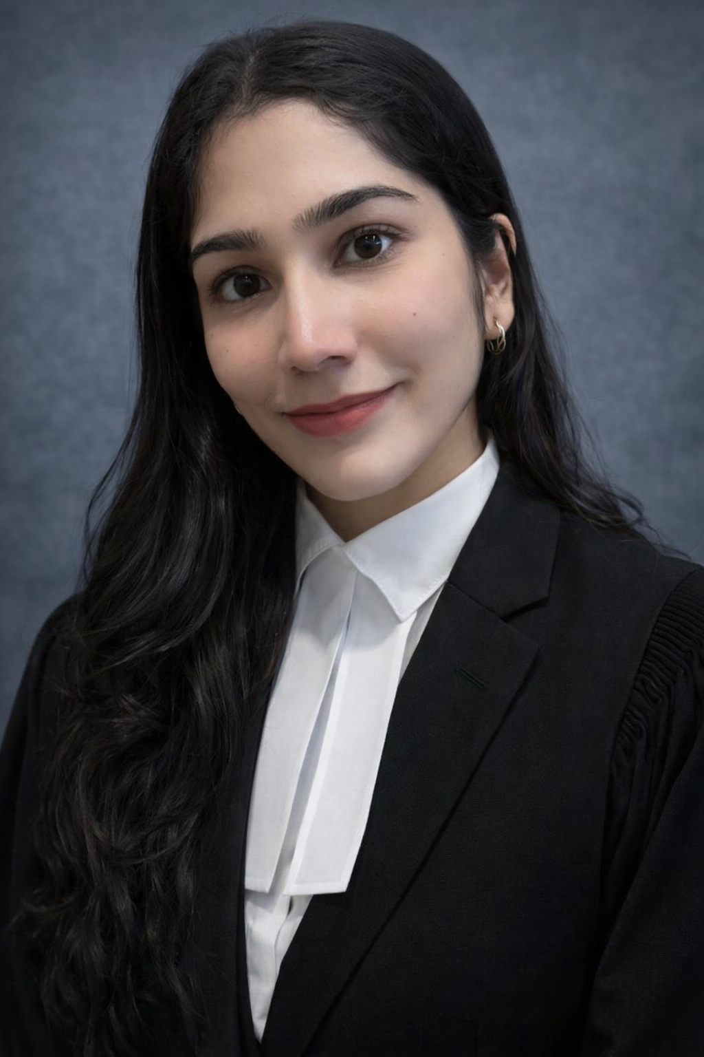 Gayatri Sharda