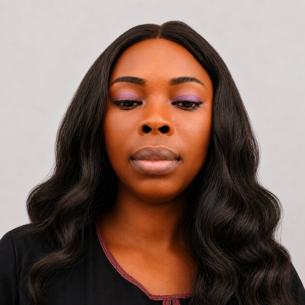Ruth Uchenna Otagburuagu