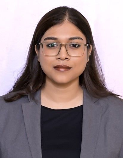 Sonal
