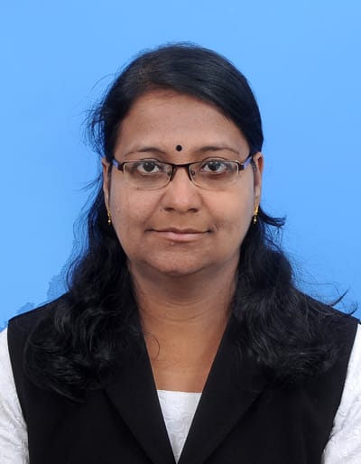 sudha viswanathan