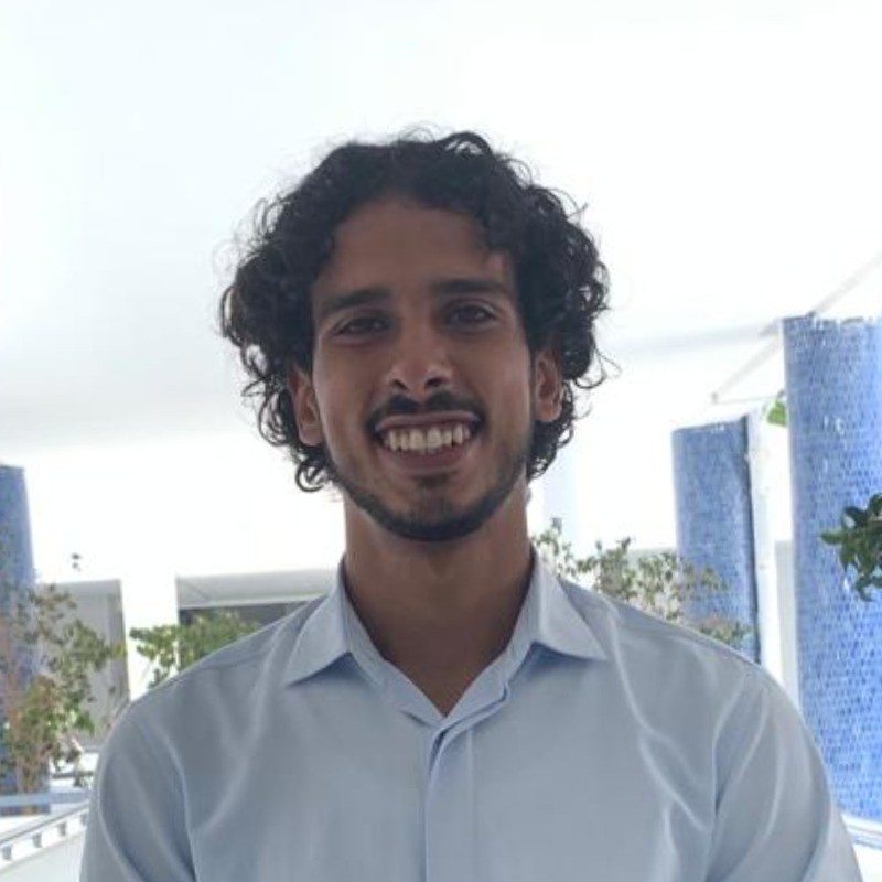 omar mounsif
