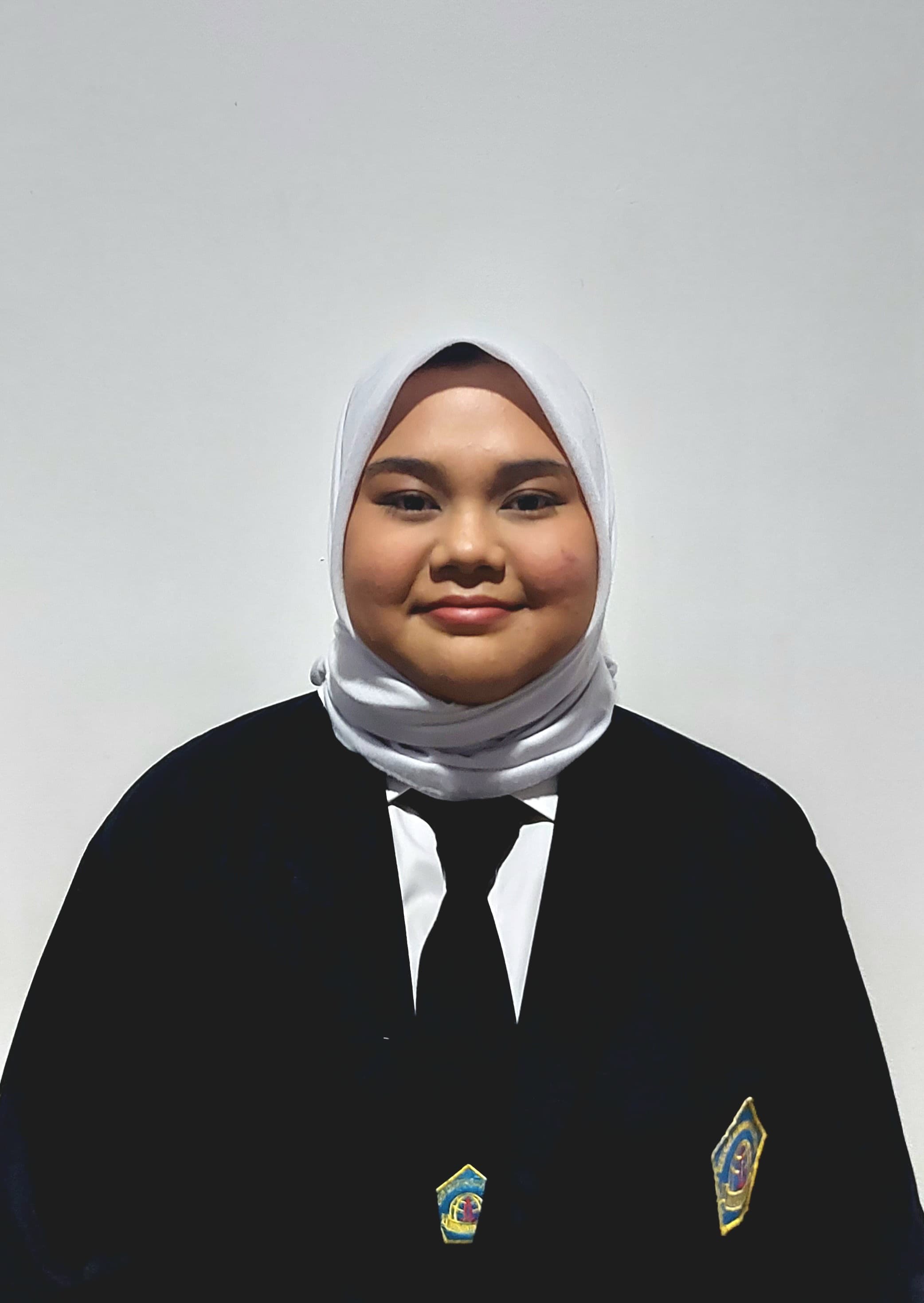 Raishya Mulyani