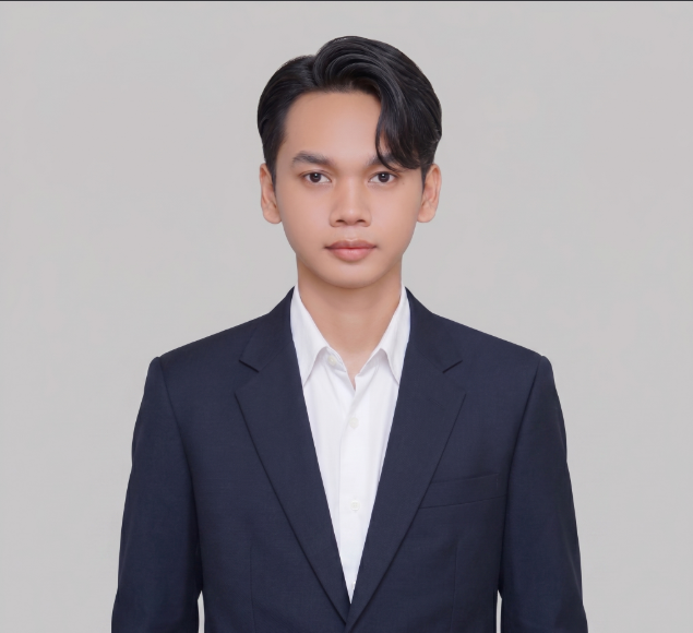 Ryan Dwi Wicaksono