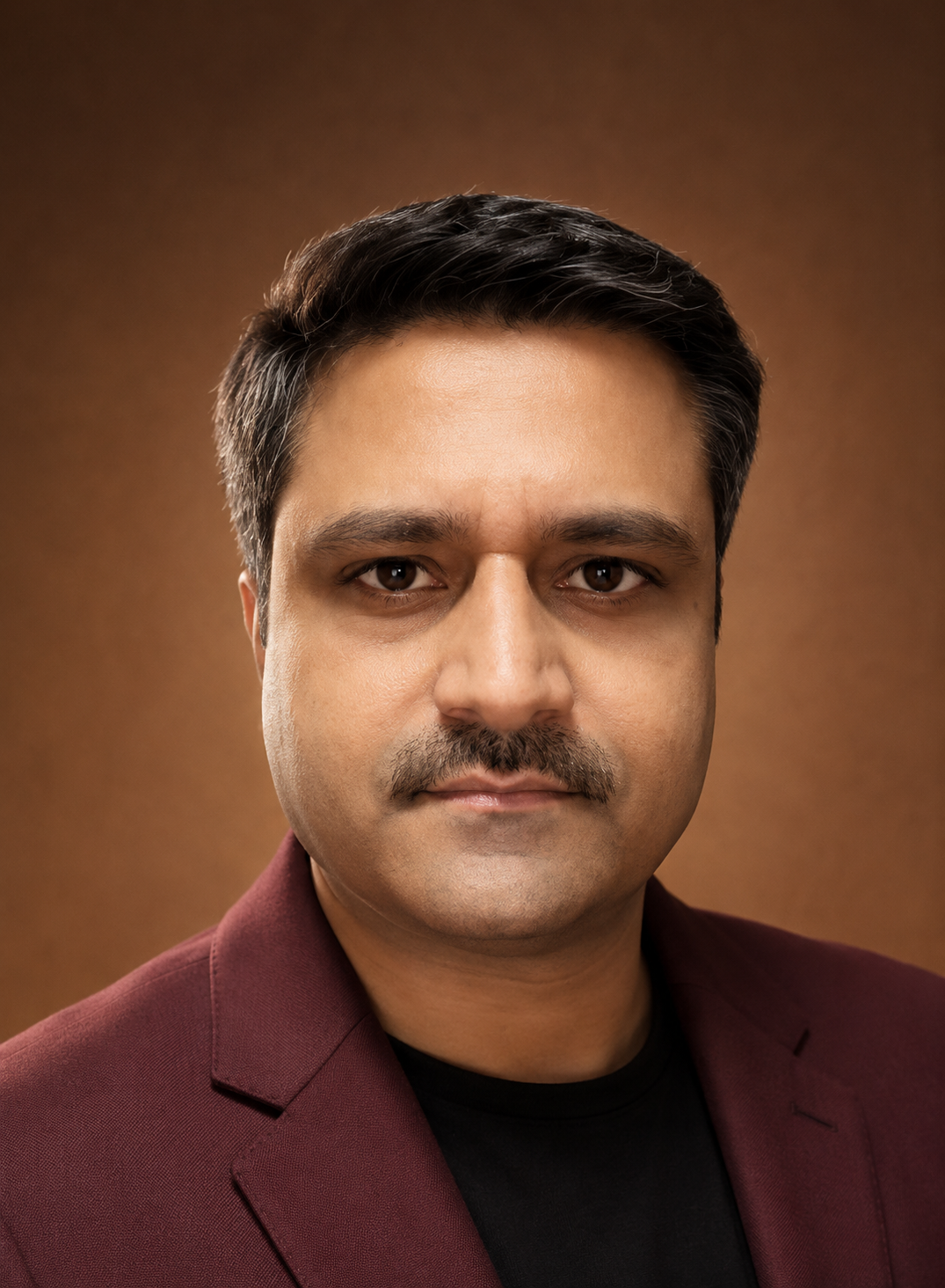 Anakit Punjabi