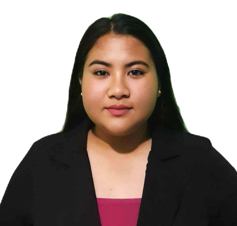 Anz Jonella
