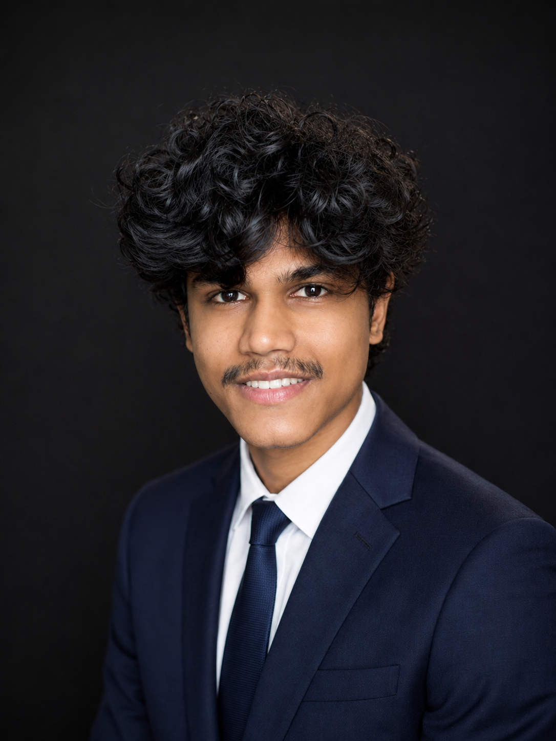 Sanket