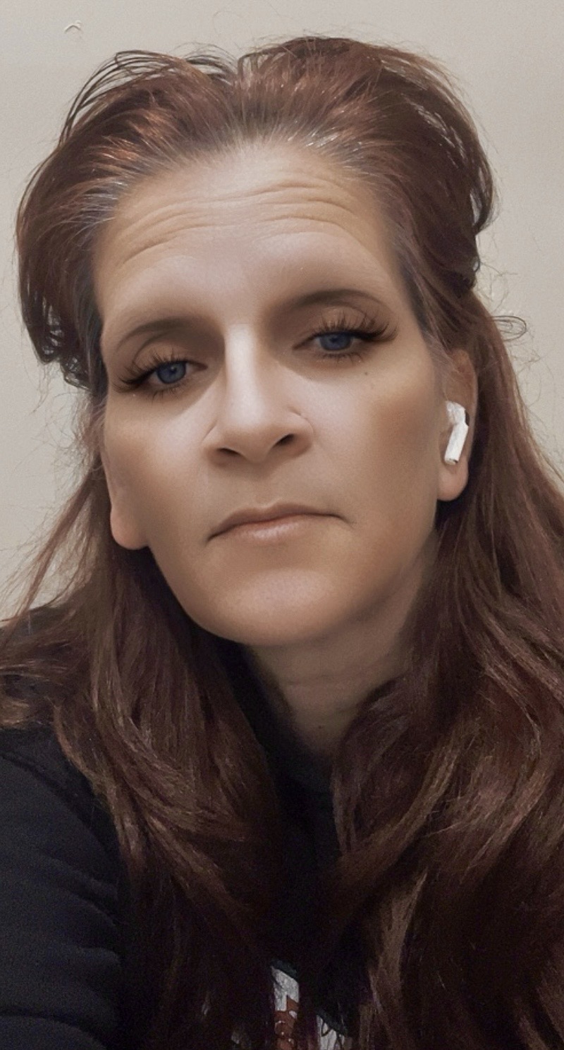 Jennifer Smith
