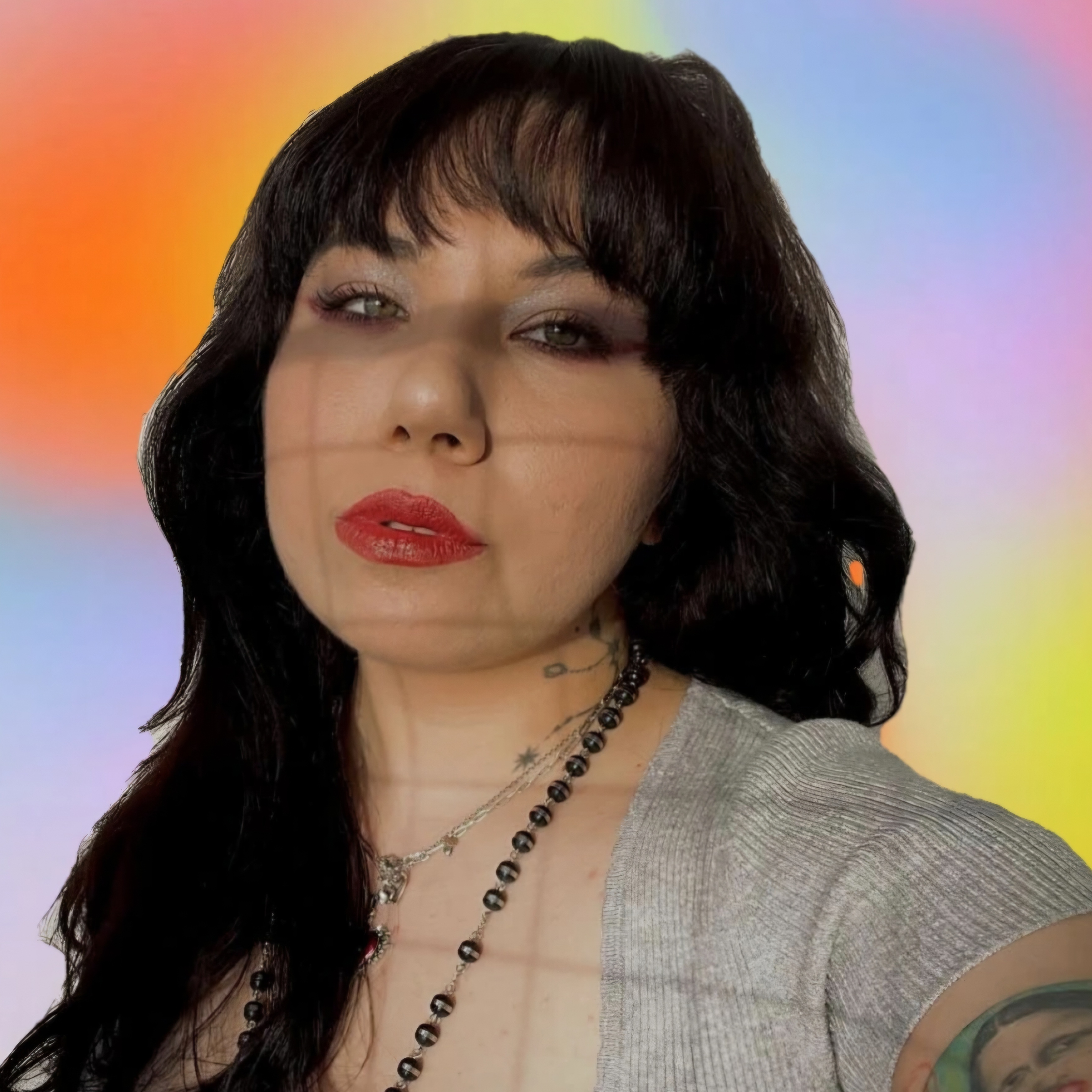 Cezara Pascu