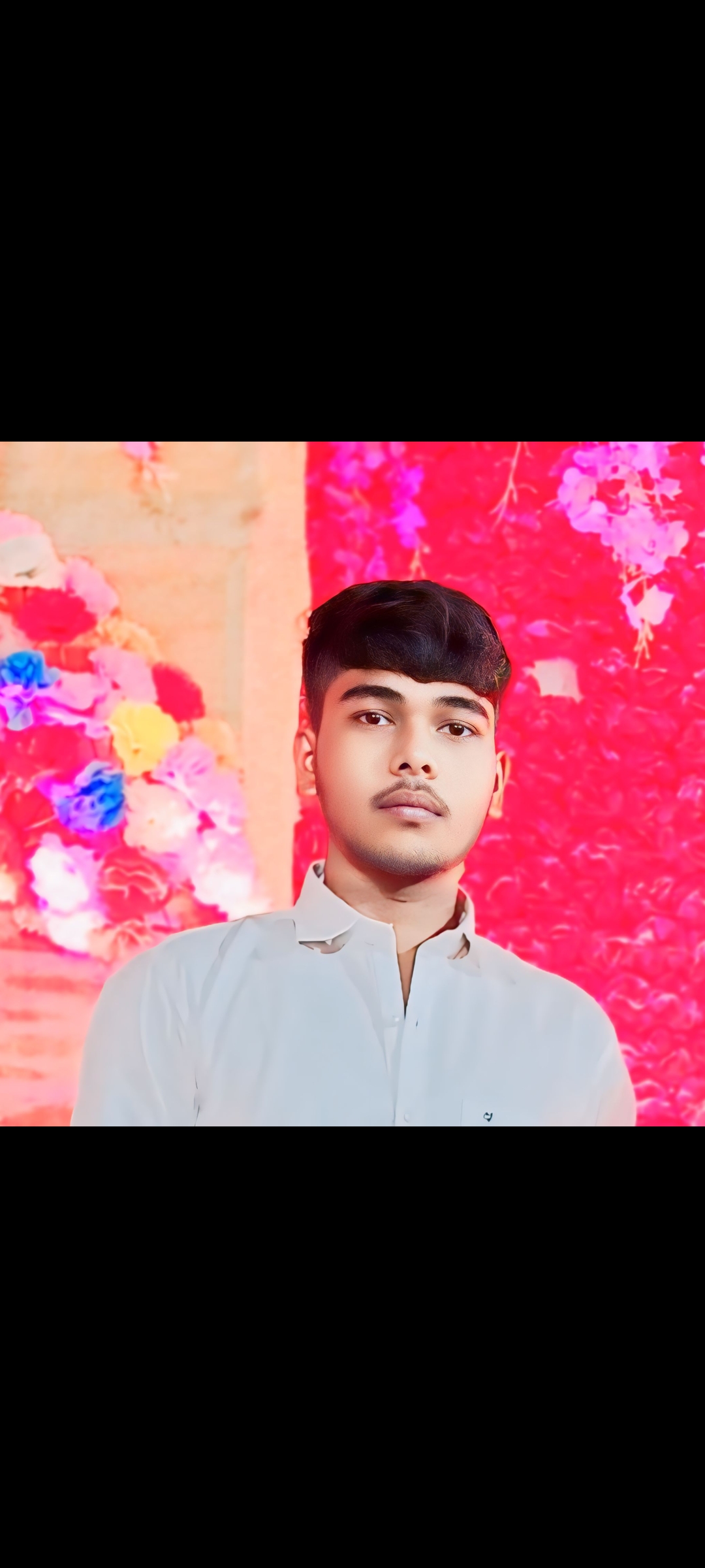 Rahul kumar