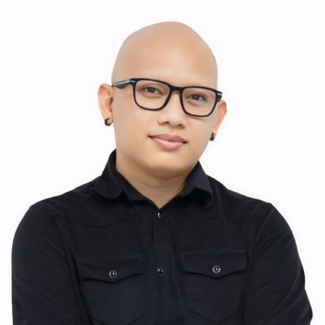 Dave Christopher Umagat