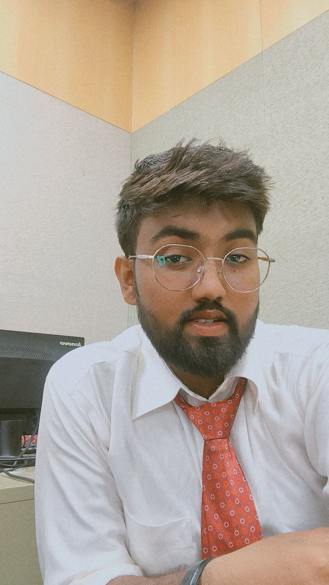 Kunal Kadav