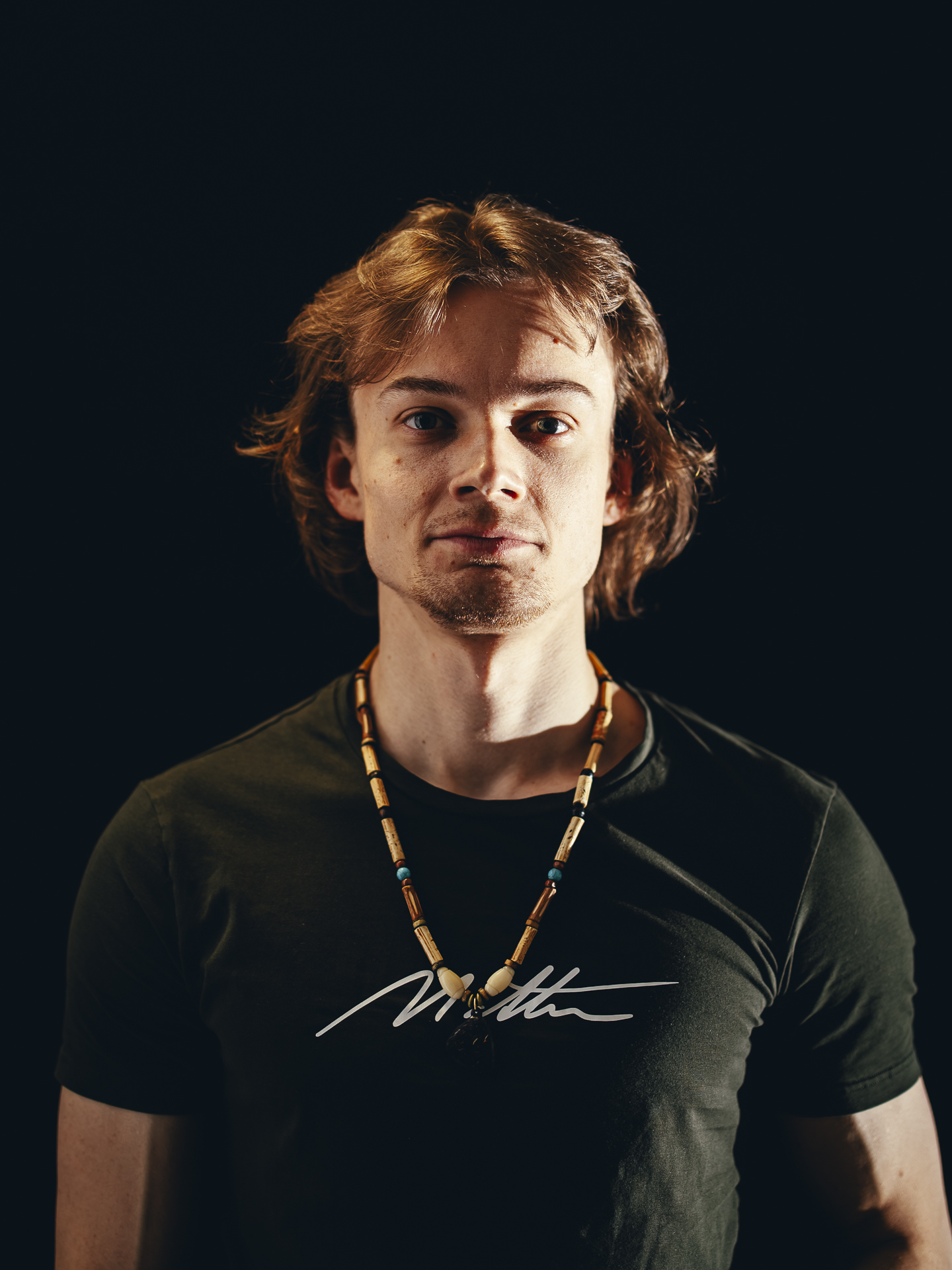 Matej Uhlík