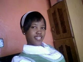 mapuleng gift