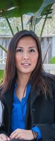 Anh