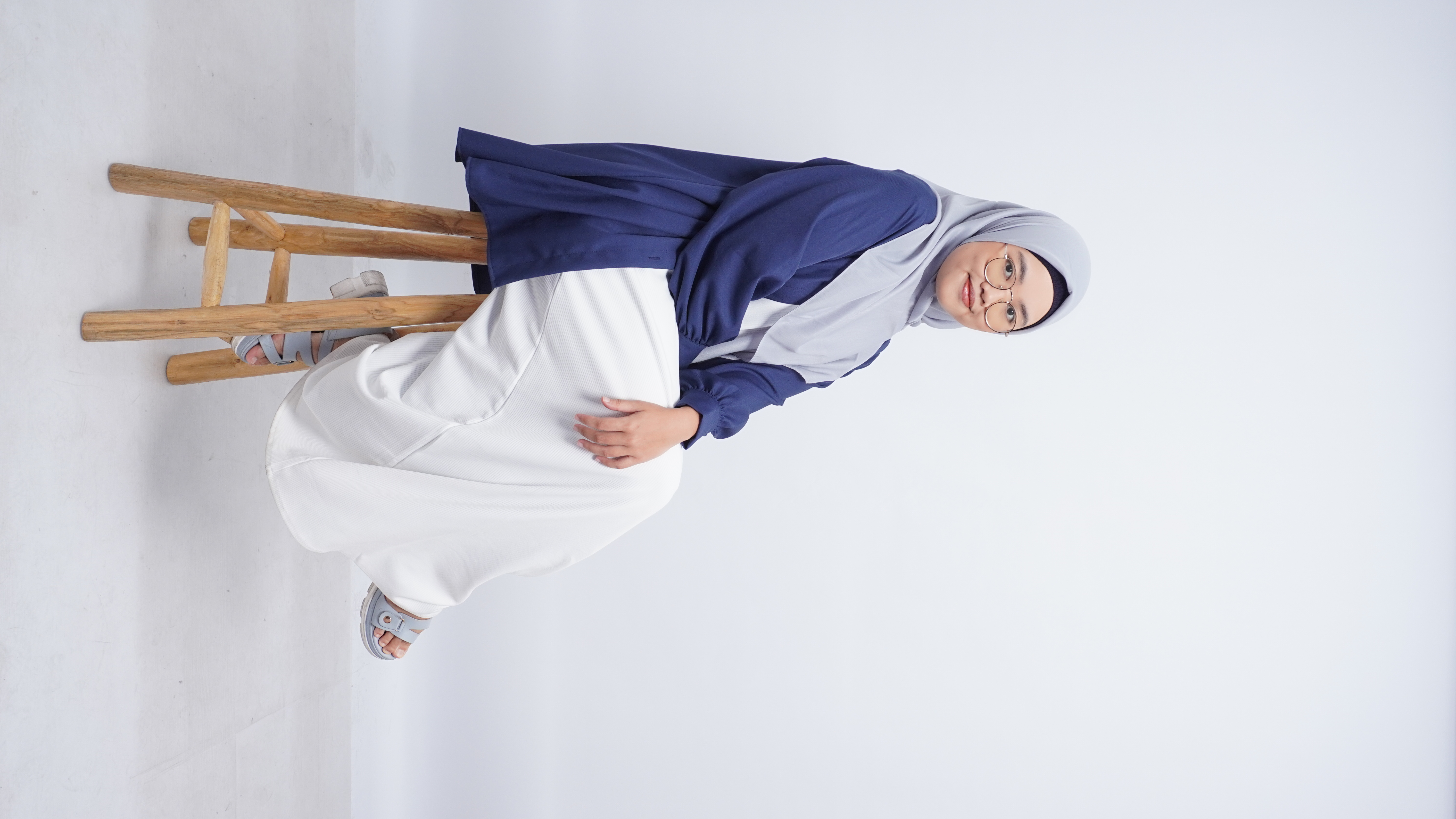 Karin Annisa Averina