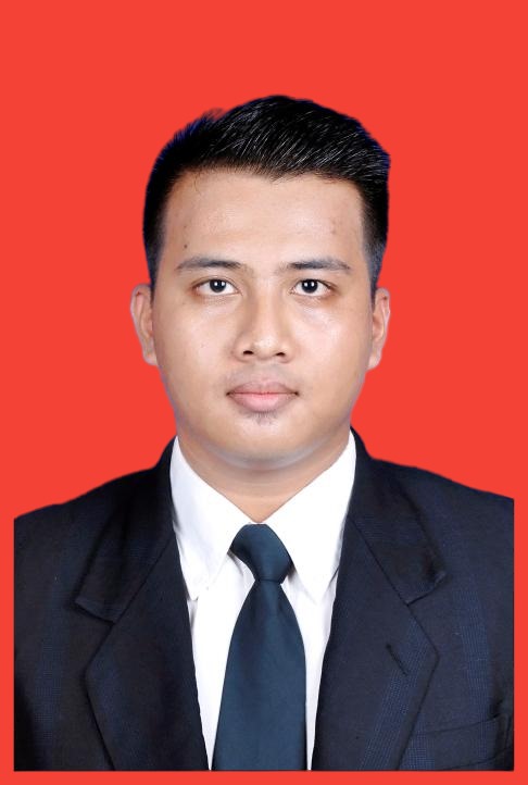 Rino Galang Prabowo