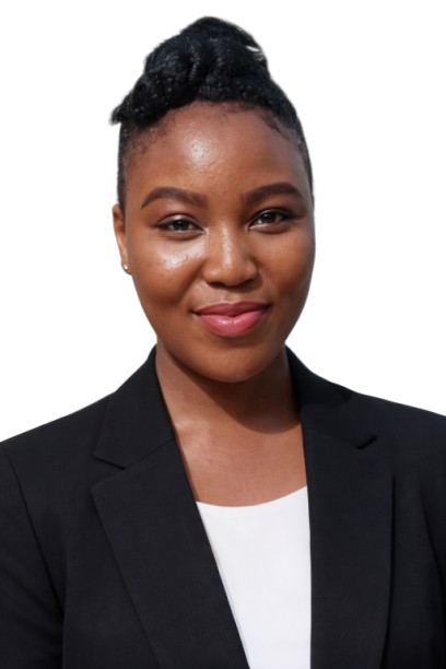 Queen AYODELE