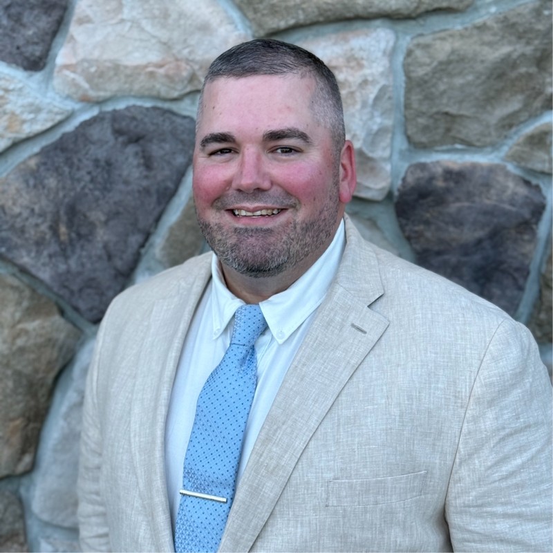 Craig Sawicki