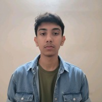 Alisher